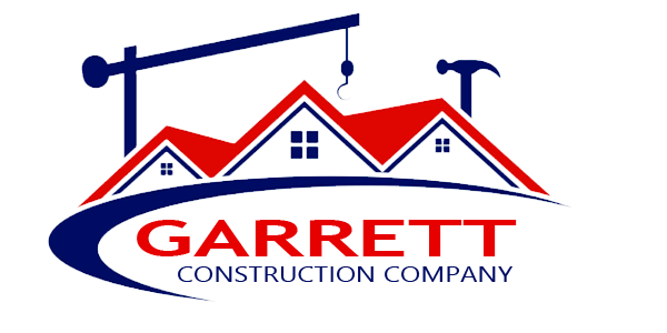 Garrett Construction Company